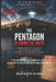 The Pentagon and Alien Technology by Brooklyn Denaro