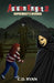 Autumn Knight 2: Supremacy's Revenge by C. D. Ryan
