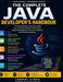 The Complete Java Developer's Handbook: A Practical Guide to Core Java, DSA, Java Interview Questions, Mini Projects, Backend Development, Resume Prep by Tanmay Sinha
