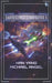 Earth's First Starfighter Volume 5: Advancement Science Fiction by Michael Angel, Han Yang