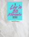 The Lov'n 80s Karaoke Screenplay by B. K. Bergman