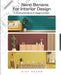 Nano Banana for Interior Design: A Practical Guide to AI Image Creation by Kiet Huynh