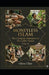 Moneyless Islam: The Complete Alternative to The CBDC World (Vol. 2) by Glenn Chin