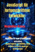 JavaScript für fortgeschrittene Entwickler: Skalierbaren Code professionell schreiben Design Patterns, Architektur, SOLID, Testing & CI/CD für moderne by Maximilian Krauss