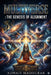 Multiverse: The Genesis of Alignment by Adwait Madhukar