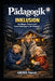 Pädagogik - Inklusion: Grundlagen, Chancen und Herausforderungen in der Pädagogik by Greber Patrick