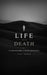 Life Ahead Death: Move with Mind by Sumit Kumar
