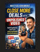 Close More Deals with Unpolished Video: Build Authority and Trust Using Authentic Vertical Content by Matteo Viremont