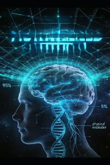 The Universal Motherfield Theory Volume II by Lie Mei