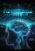 The Universal Motherfield Theory Volume II by Lie Mei