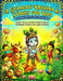 Gujarati Krishna Stories for Kids: Sweet Tales, Divine Adventures & Inspiring Stories of Lord Krishna by Jizz