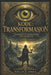 Kode: TRANSFORMASJON: Et filosofisk narrativ by Melina Orea