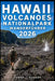 Hawaii Volcanoes Nationalpark Wanderführer 2026 by Cornell Rodney