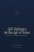 Self-Reliance in the Age of Noise by Jose Valladares
