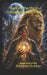 The Day the Moon Followed Mohammed: Book One of the Mohammed Chronicles by Ibrahimsamuka Sirleafhaidara