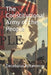 The Constitutional Army of the People by Decebalus Britannicus