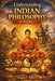 Understanding Indian Philosophy: For Beginners by Miguel S. Albert