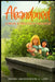 Abandoned: A Pride & Prejudice Variation by Shana Granderson a. Lady
