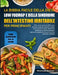 La Bibbia Facile Della Dieta Low Fodmap E Della Sindrome Dell'intestino Irritabile Per Principianti: 500+ ricette adatte alla IBS e piani alimentari p by Pierre-Louis Baumann
