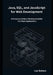 Java, SQL, and JavaScript for Web Development: A Complete Guide to Building Scalable Full-Stack Applications by Lax Solace