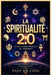 La Spiritualité 2.0: La Mise à Jour Spirituelle de l'Humanité by Pajo Mb Cool