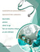 Concepts en Soins Infirmiers: Reconnaître l'urgence: Reconnaître, prioriser, alerter et agir face aux situations critiques en soins infirmiers by Laurence Vernais