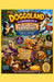 Doggoland Chronicles: The Chaos Crew's Perfect Plan Disaster & The Great Cheese Heist: Funny Animal Adventure Stories for Kids Ages 6-10 with Humor, F by Pixelart Studio Press