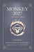Monkey Chinese Horoscope 2027 and Feng Shui: Chinese Astrology Forecast 2027 for Monkey in the Goat Year by Susan Mako