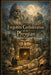 Forgotten Confederation of the Phrygian by Marcello Avallone