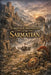 Forgotten Confederation of the Sarmatians by Marcello Avallone