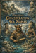 Forgotten Confederation of the Sea Peoples by Marcello Avallone