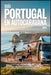 Guía Portugal en Autocaravana 2026: Ruta por la Costa Atlántica de Norte a Sur Viaje en Camper, Mejores Rutas Escénicas, Camping Libre, Playas de Surf by Lamonica B. Hernandez