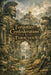 Forgotten Confederation of the Thracian by Marcello Avallone