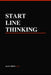 Start Line Thinking by Joe Pindar, Jack Green Oly