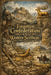Forgotten Confederation of the Western Scythian by Marcello Avallone