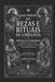 Guia Prático Das Rezas E Rituais Da Umbanda: 100 rezas poderosas com rituais passo a passo, descrição de Orixás, entidades e glossário completo by Paulo Freitas Bittencourt Vieira, Jane Cristina Mioto, Maria Paula Mioto Bittencourt Vieira
