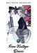 Icon Vintage Dress by Beatrice Brandini