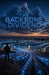 The Backbone Dividend: Building Wealth in the Age of Digital Infrastructure by Tony Hicks