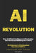 AI Revolution: How Artificial Intelligence is Reshaping Our World and Building Our Future by Andy Pardoe