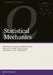 Statistical Mechanics by Alessio Mangoni