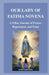 Our Lady of Fatima Novena: A 9-Day Journey of Prayer, Repentance, and Peace by Doris M. Philips