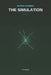 Glitch Academy: The Simulation: Book 1 by Ta Skeete