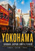 Yokohama Photobook: Urban Japan Unfiltered by Paul Su, Tokyo Paul