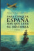 Para conocer España hay que leer su historia by Manuel Trinidad Solas Viedma