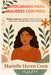 Autocuidado Para Mulheres Com Phda: Rotinas simples para aliviar o stress, melhorar o foco e criar uma vida diária mais tranquila by Marielle Haven Crest