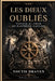 Les Dieux Oubliés: Voyage au coeur du panthéon gaulois by Noctis Draven