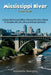 Mississippi River Cruise Guide: A Music, History and Culture Journey from New Orleans to Memphis with Jazz, Blues & Civil War Landmarks by Annabella Georgina
