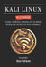 Kali Linux Wi-Fi Hacking: Attaques, Exploitation et Défense dans les Réseaux Wireless avec des Outils de Haute Performance by Studiod21 Smart Tech Content, Diego Rodrigues