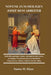 Novene Zum Heiligen Josef Dem Arbeiter: Kraftvolle neuntägige Gebete, sein inspirierendes Leben, sein heiliges Vermächtnis und seine himmlische Fürspr by Santos M. Elyan