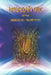 ከምድራዊነታችን ባሻገር: ከግለሰብ እስከ by M. H. Meskale